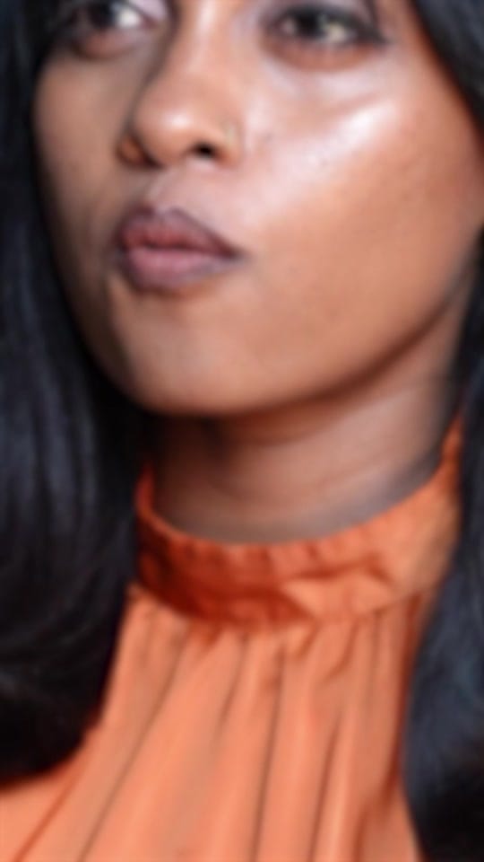 Post 9 by BitHash on TikTok (video)