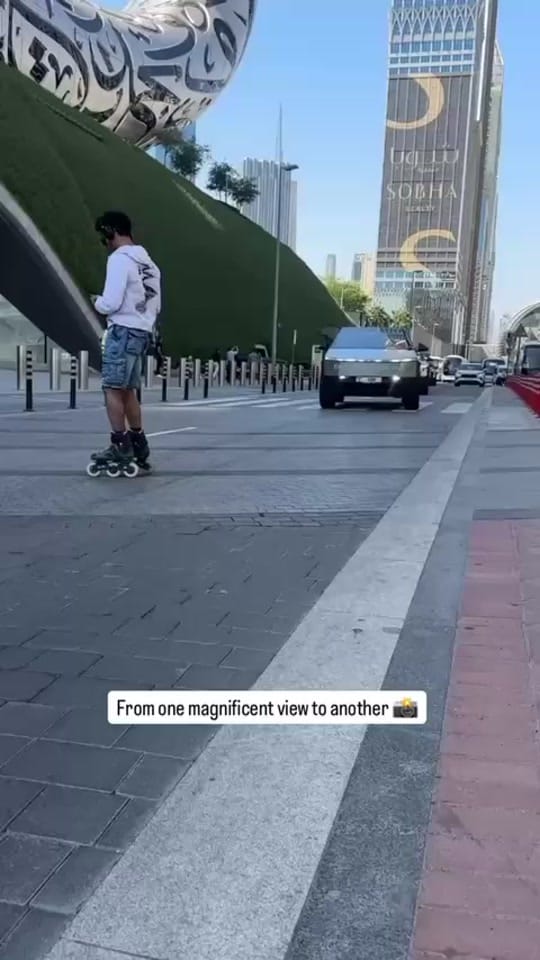 Post 4 by BitOasis on TikTok (video)