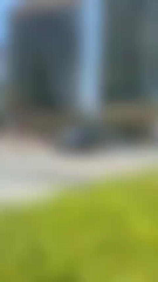 Post 3 by BitOasis on TikTok (video)