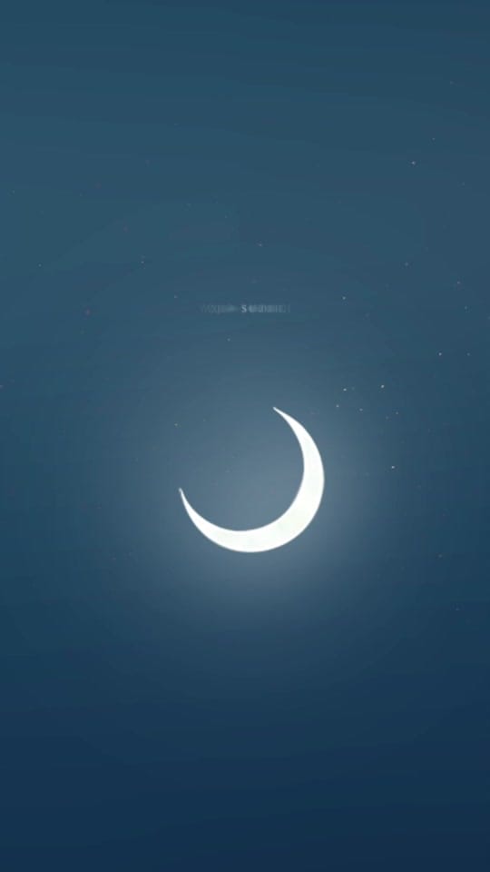Post 6 by Suzuki Cars UAE on TikTok (video)