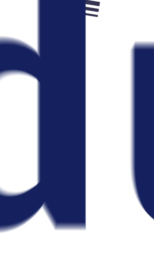 Post 4 by Suzuki Cars UAE on TikTok (video)