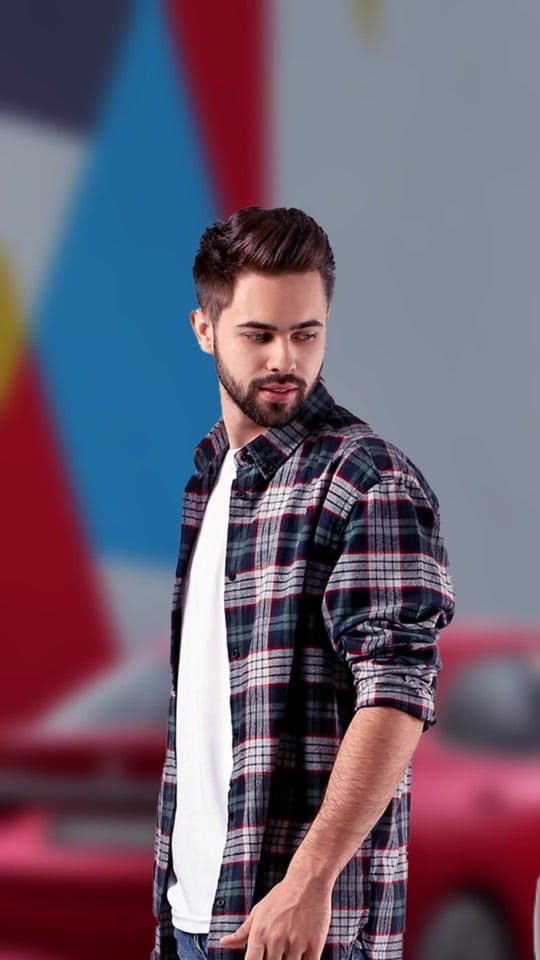 Post 3 by Suzuki Cars UAE on TikTok (video)
