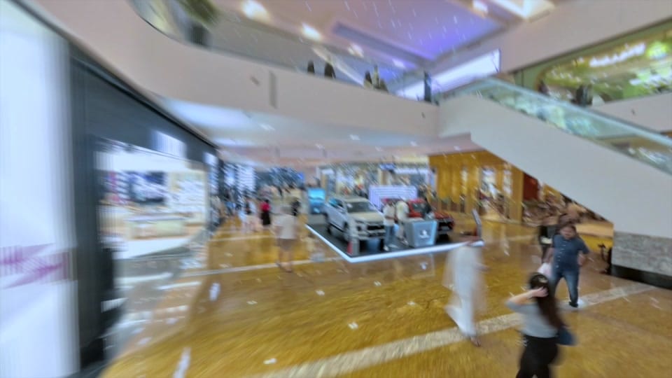 Post 9 by Suzuki Cars UAE on TikTok (video)