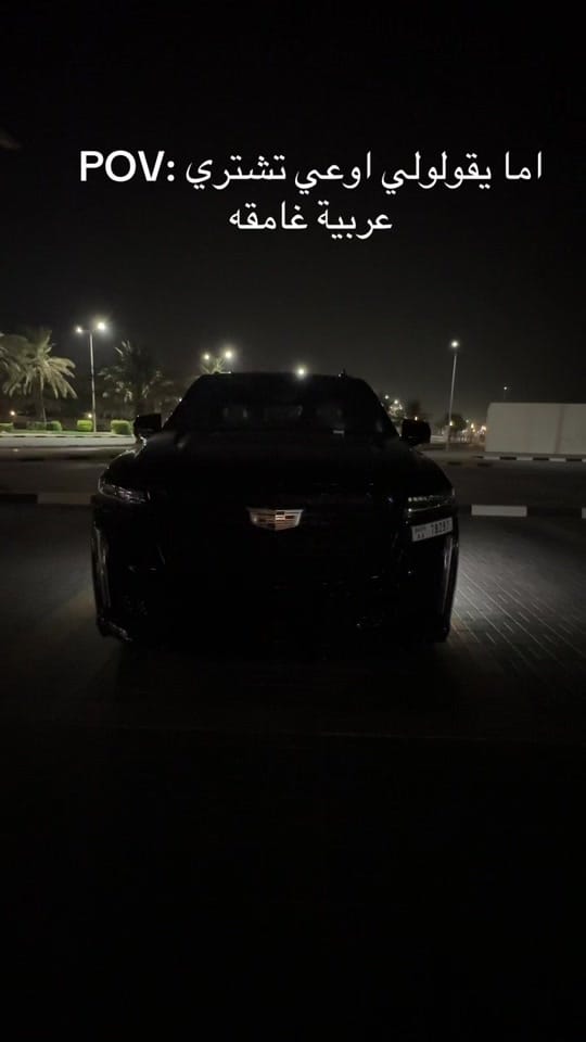 Post 6 by Mohamed Ali on TikTok (video)