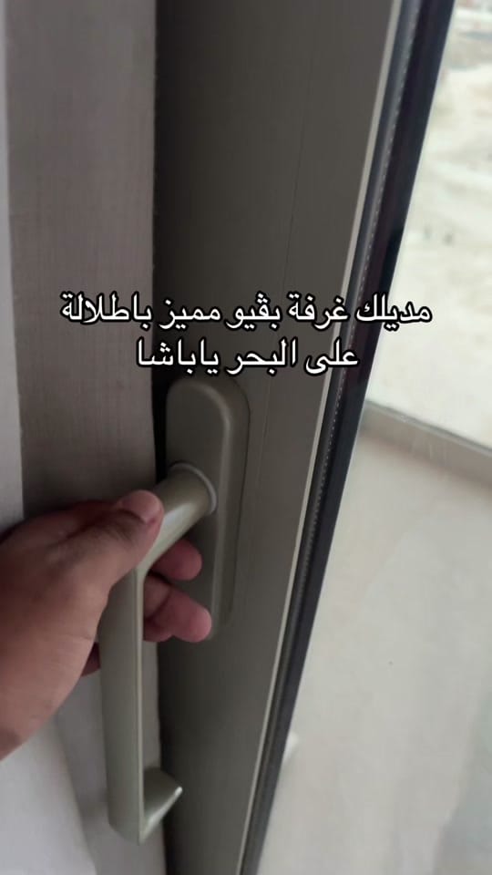 Post 1 by Mohamed Ali on TikTok (video)