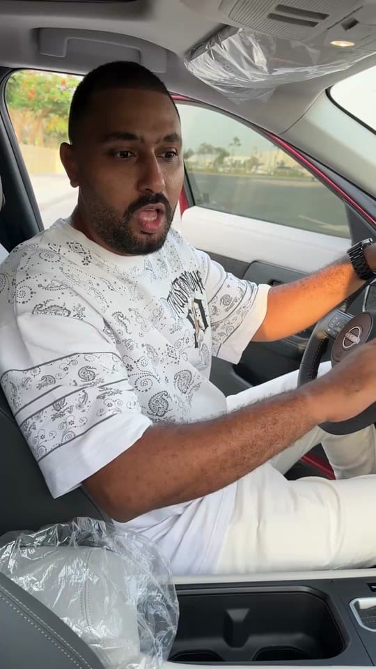 Post 7 by Mohamed Ali on TikTok (video)