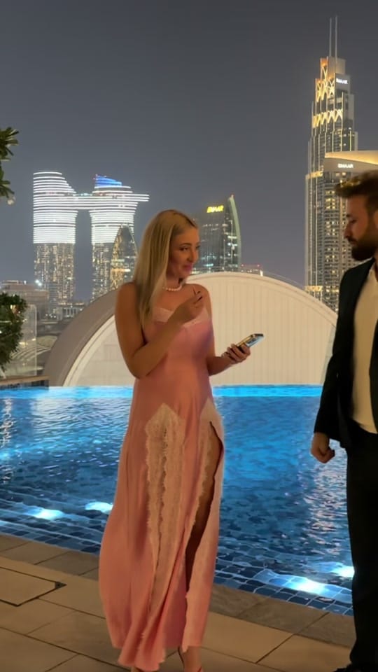 Post 7 by Salah Isreb on TikTok (video)