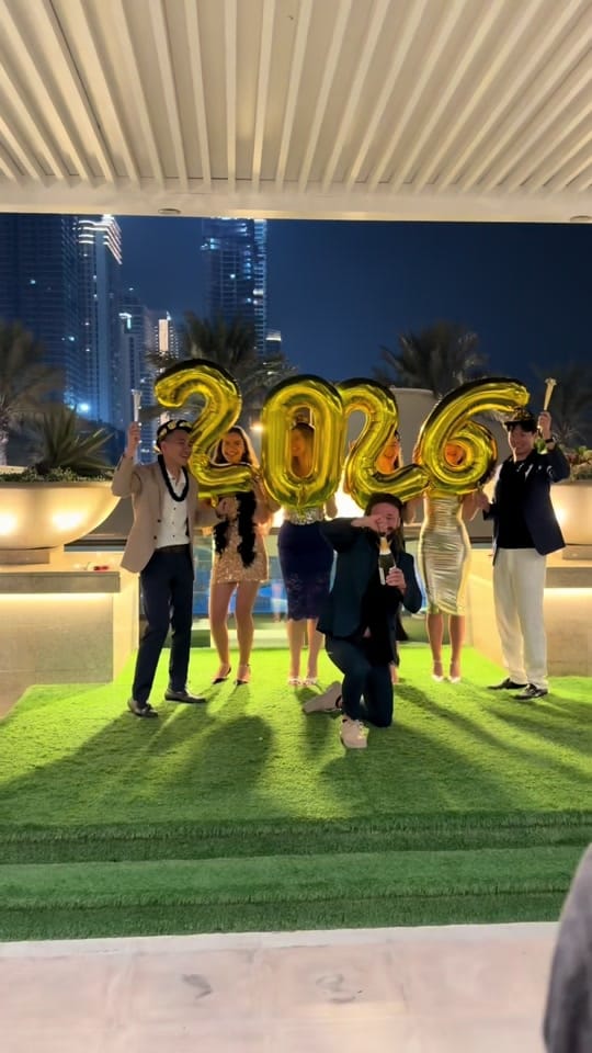 Post 2 by Salah Isreb on TikTok (video)