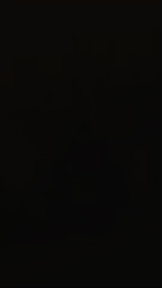 Post 8 by Salah Isreb on TikTok (video)