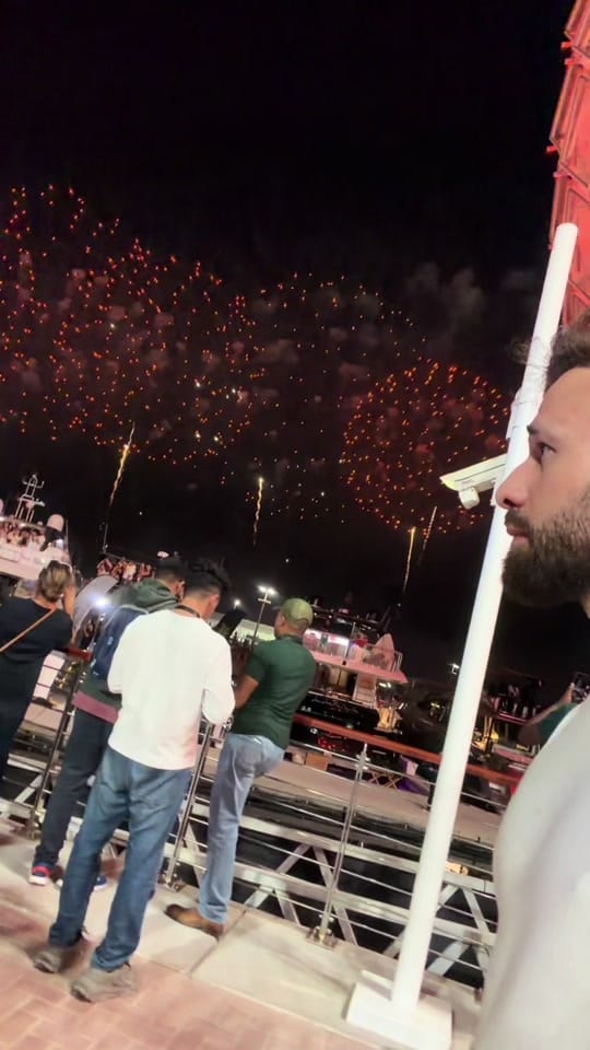 Post 4 by Salah Isreb on TikTok (video)