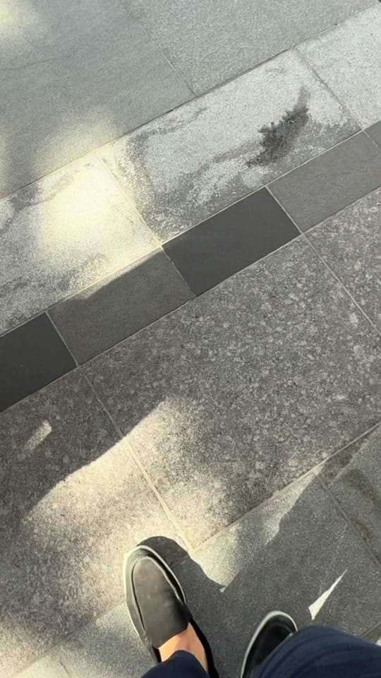 Post 5 by BG’s Cars on TikTok (video)