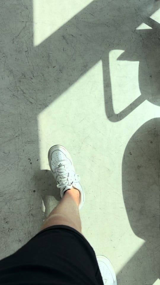 Post 2 by BG’s Cars on TikTok (video)