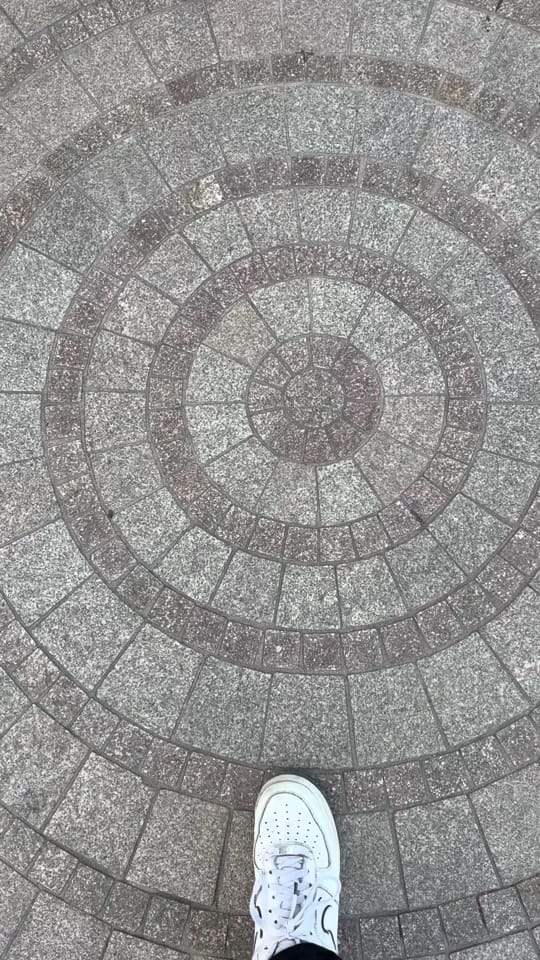Post 8 by BG’s Cars on TikTok (video)