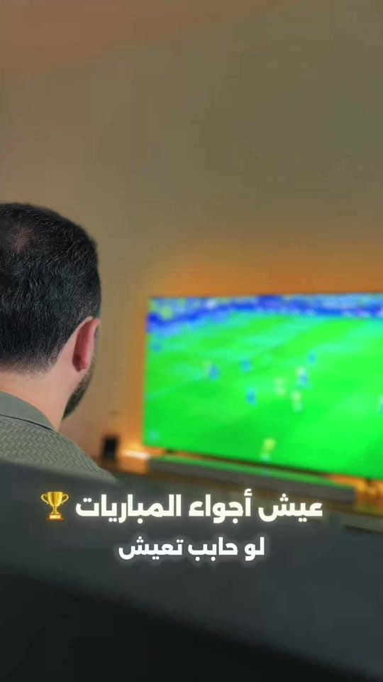 Post 1 by WESSAM DARWISH on TikTok (video)