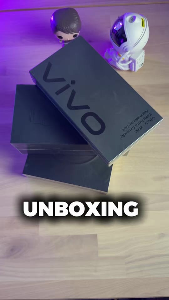 Post 4 by WESSAM DARWISH on TikTok (video)