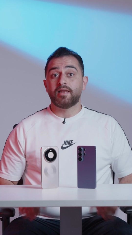Post 8 by WESSAM DARWISH on TikTok (video)