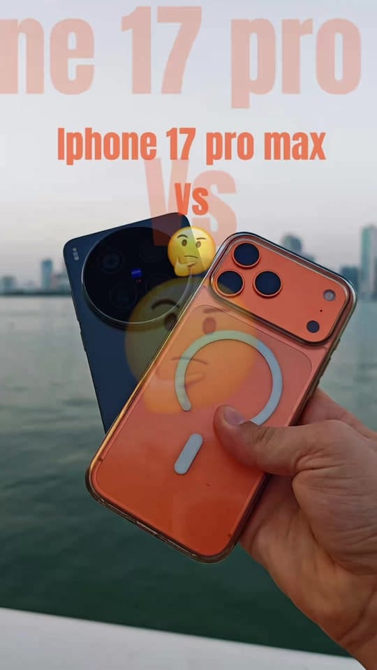Post 7 by WESSAM DARWISH on TikTok (video)