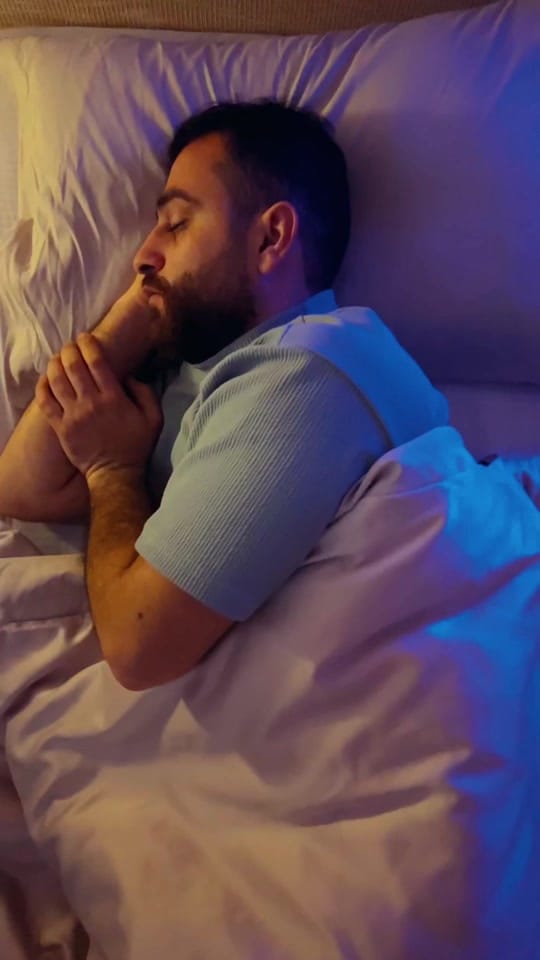 Post 9 by WESSAM DARWISH on TikTok (video)