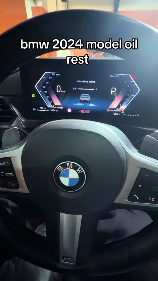 Post 5 by Adnan khan on TikTok (video)