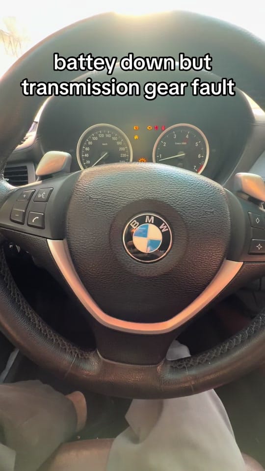 Post 1 by Adnan khan on TikTok (video)