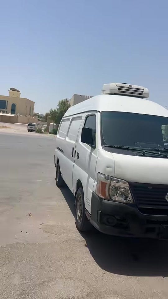 Post 3 by Epower Cars🚘🇦🇪 on TikTok (video)