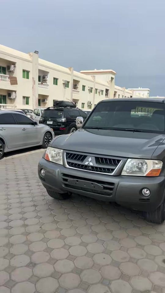 Post 10 by Epower Cars🚘🇦🇪 on TikTok (video)
