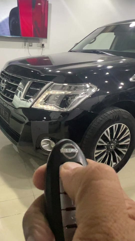 Post 8 by Epower Cars🚘🇦🇪 on TikTok (video)