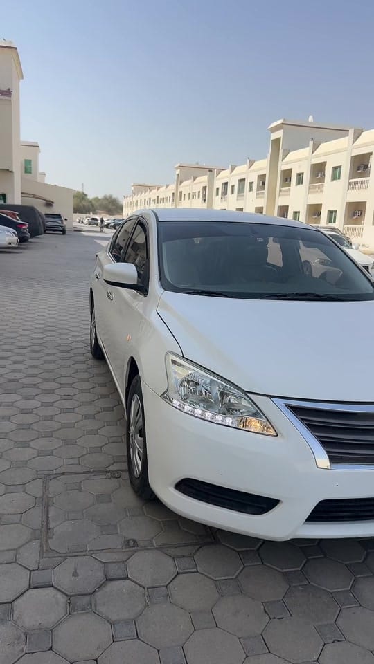 Post 7 by Epower Cars🚘🇦🇪 on TikTok (video)