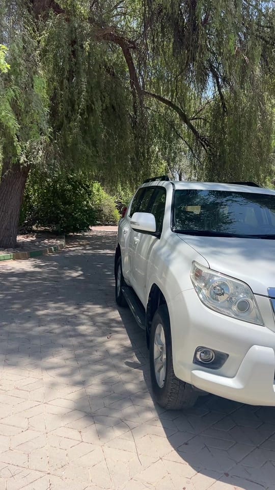 Post 1 by Epower Cars🚘🇦🇪 on TikTok (video)