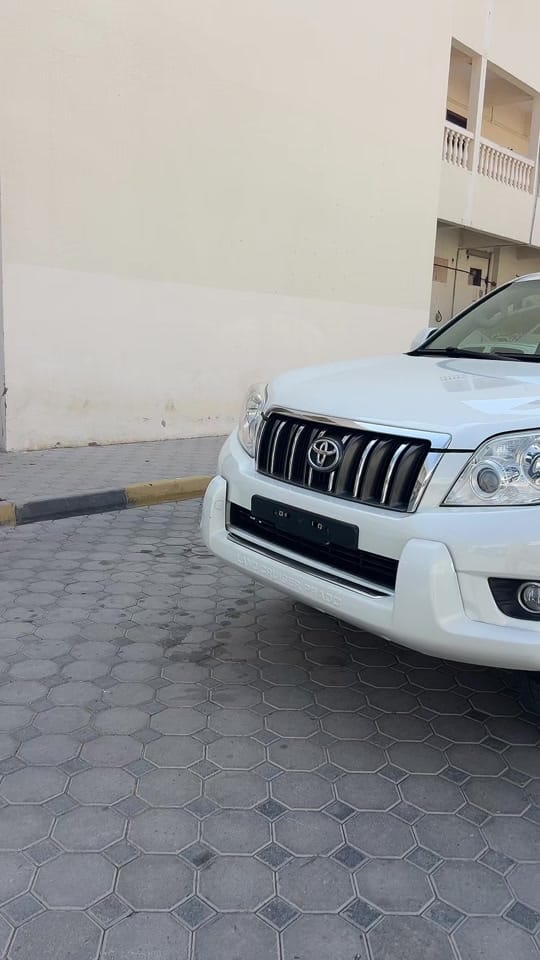 Post 5 by Epower Cars🚘🇦🇪 on TikTok (video)