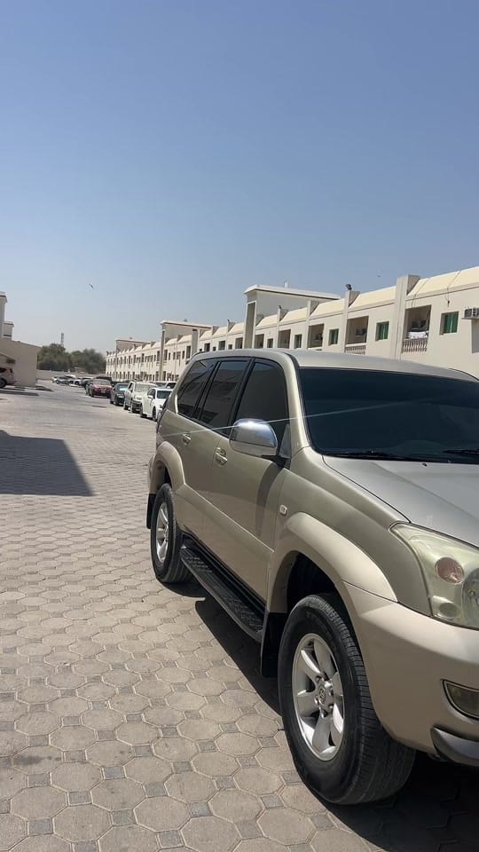 Post 4 by Epower Cars🚘🇦🇪 on TikTok (video)