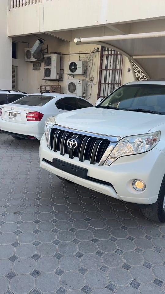 Post 2 by Epower Cars🚘🇦🇪 on TikTok (video)
