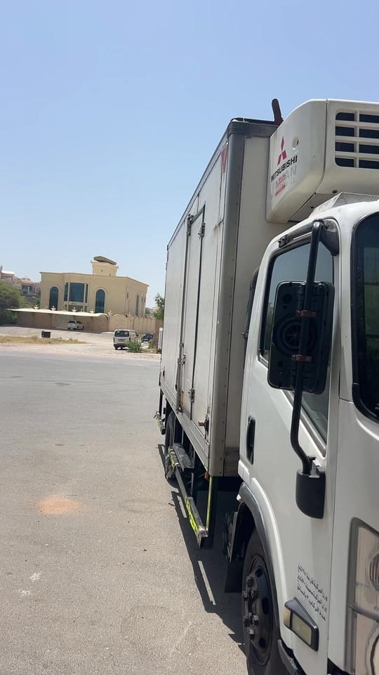 Post 9 by Epower Cars🚘🇦🇪 on TikTok (video)