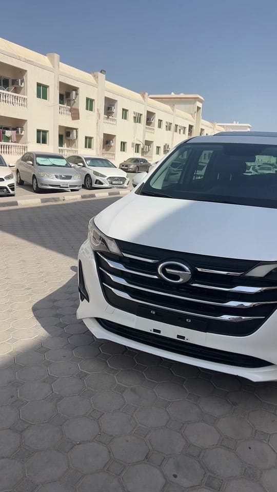 Post 6 by Epower Cars🚘🇦🇪 on TikTok (video)