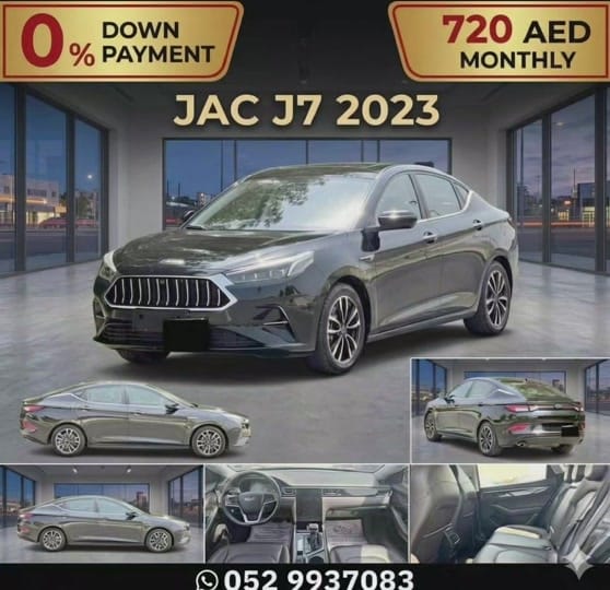 Post 10 by HIGHLAND CARZ on TikTok (video)