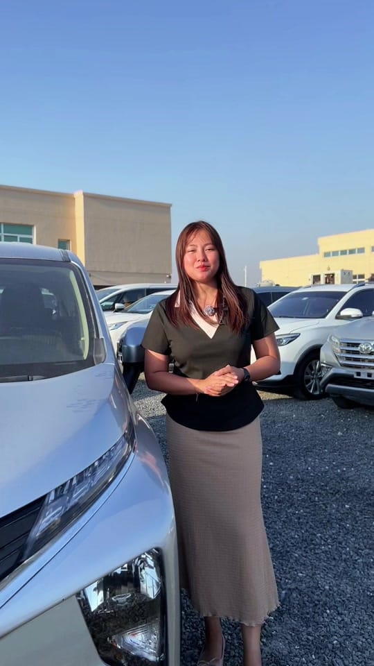 Post 3 by HIGHLAND CARZ on TikTok (video)