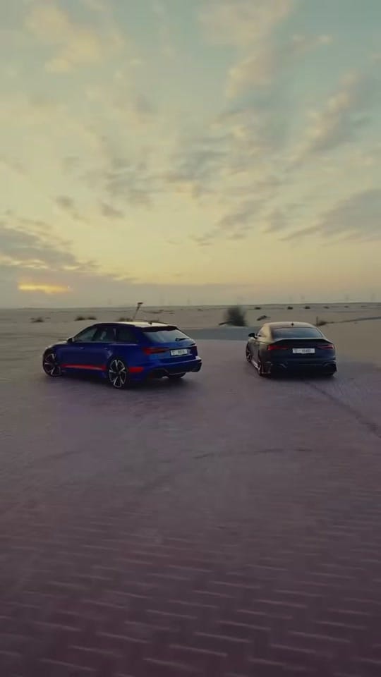 Post 1 by Carlux365 Luxury Super cars on TikTok (video)