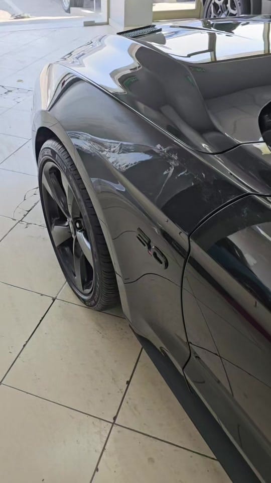 Post 7 by Buy From Dubai on TikTok (video)