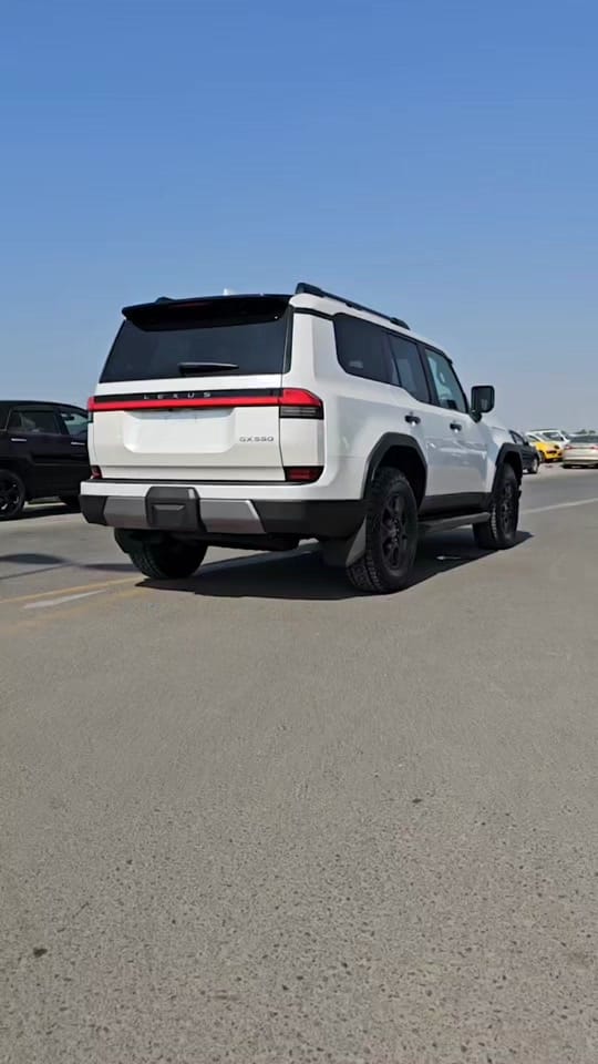 Post 2 by Buy From Dubai on TikTok (video)