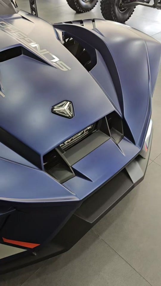 Post 10 by Buy From Dubai on TikTok (video)