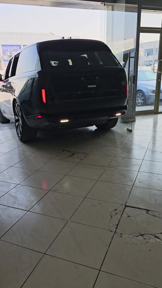 Post 6 by Buy From Dubai on TikTok (video)