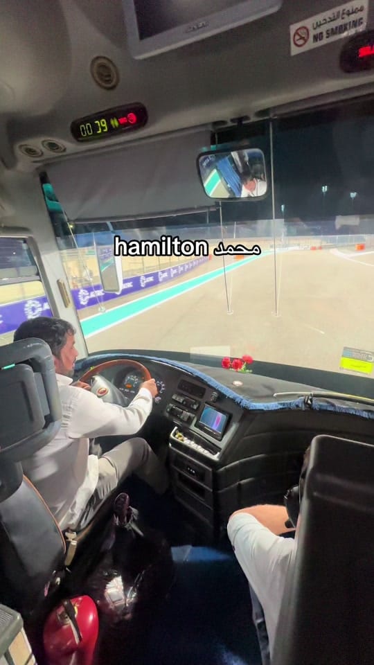 Post 9 by Abdulla Al Qubaisi 🦅 on TikTok (video)
