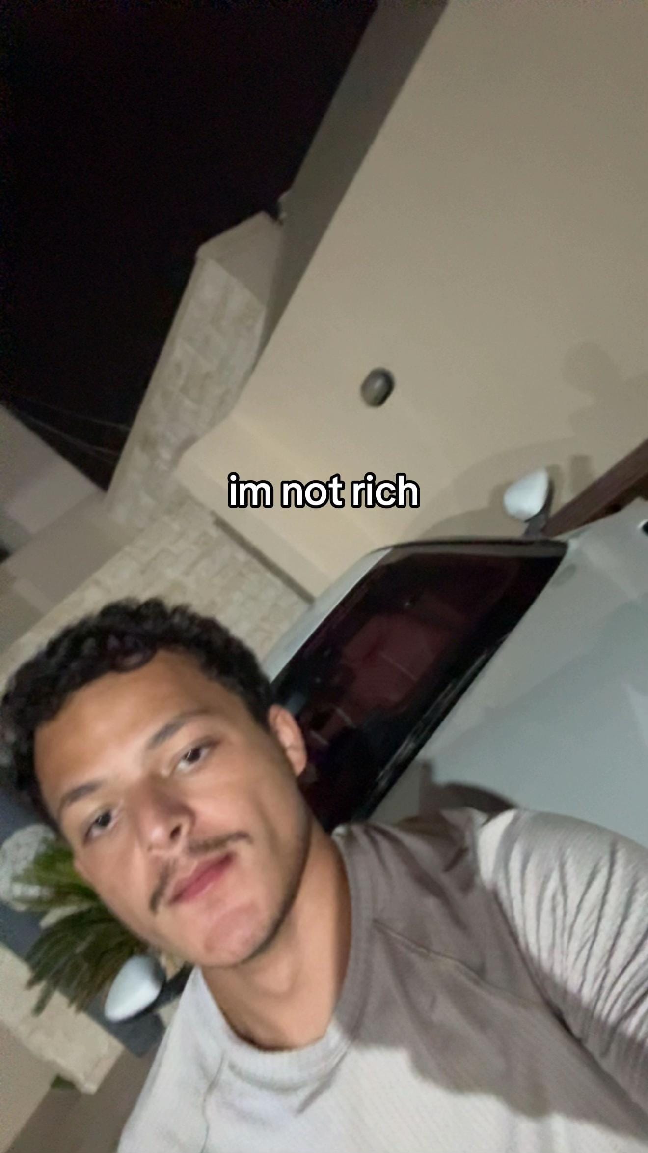 Post 8 by Abdulla Al Qubaisi 🦅 on TikTok (video)