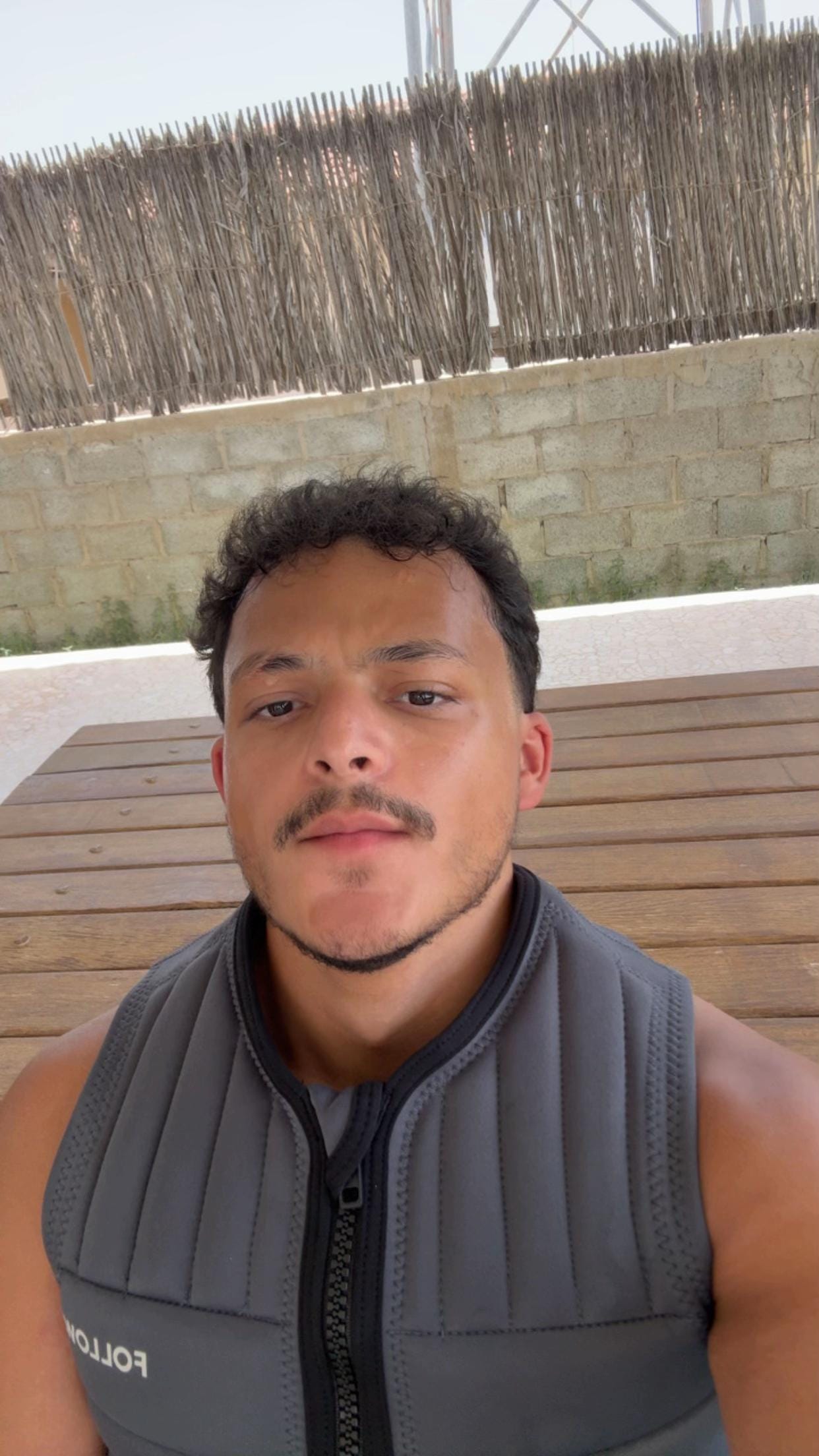 Post 1 by Abdulla Al Qubaisi 🦅 on TikTok (video)