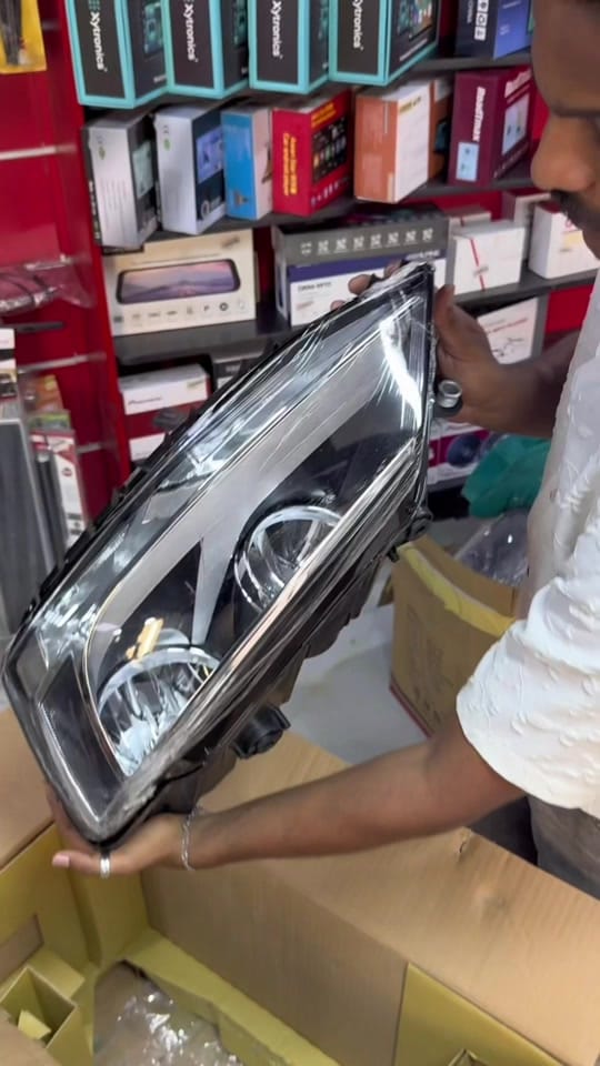 Post 10 by dark.auto.accesso on TikTok (video)