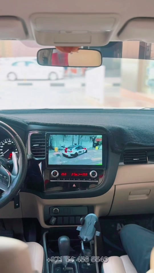Post 8 by dark.auto.accesso on TikTok (video)