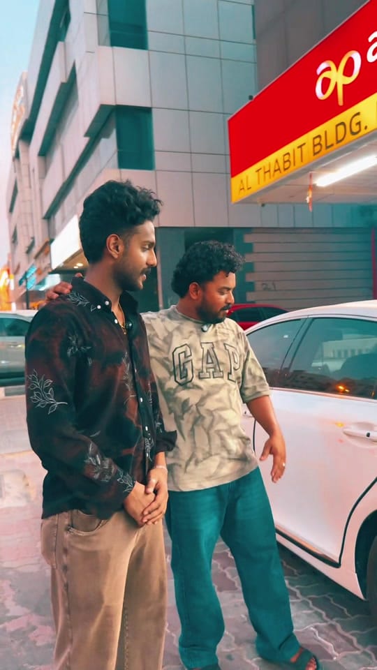 Post 6 by dark.auto.accesso on TikTok (video)