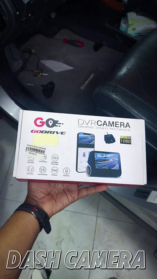 Post 4 by dark.auto.accesso on TikTok (video)