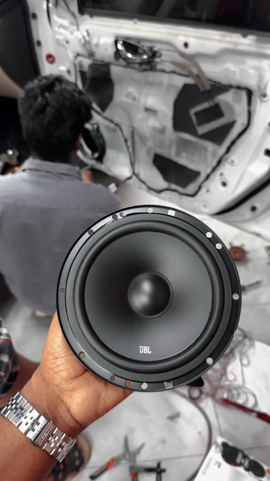 Post 1 by dark.auto.accesso on TikTok (video)