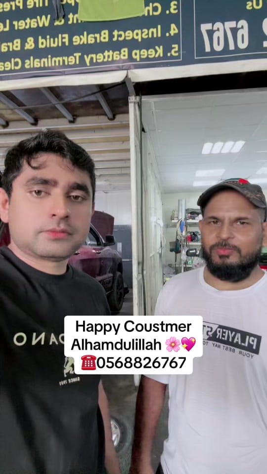 Post 4 by CAR MECHANIC 🚘 on TikTok (video)